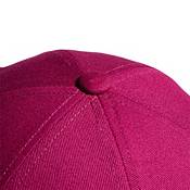 adidas Women's 2020 3-Stripe Heart Golf Hat product image