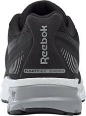 Reebok Men's Harmony Road 3.5 Running Shoes product image