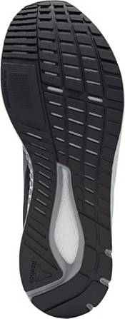 Reebok Men's Harmony Road 3.5 Running Shoes product image