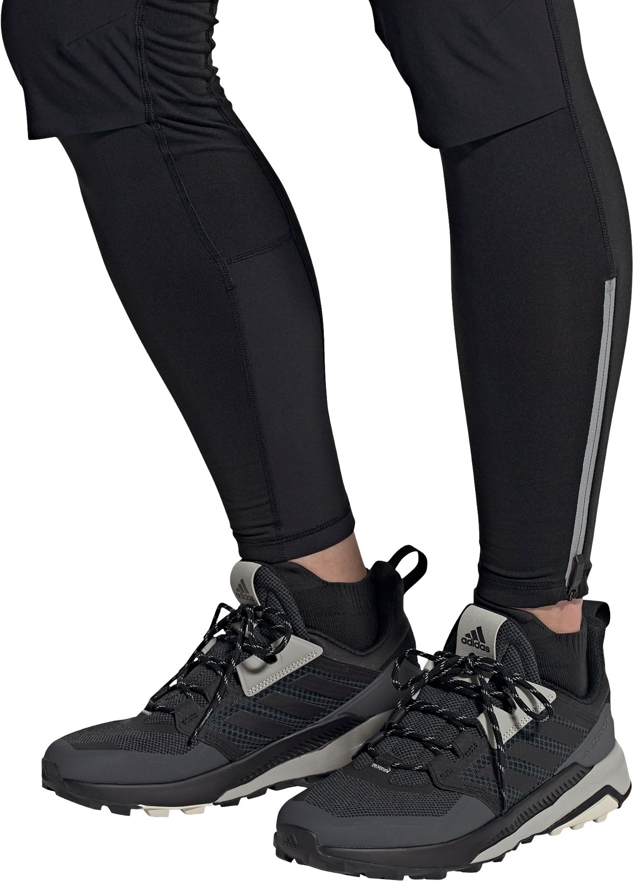 men's terrex trailmaker