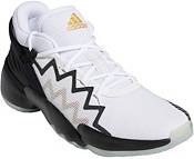 adidas D.O.N. Issue #2 Basketball Shoes adidas D.O.N. Issue #2 Basketball Shoes