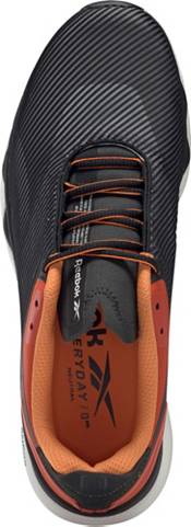 Reebok Men's Floatride Run Panthea Running Shoes product image