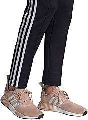 As fast as a flash Officials Abundantly adidas Originals Women's NMD_R1 shoes | Best Price at DICK'S