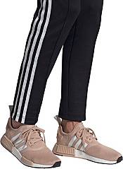 adidas Women's Adidas NMD_R1