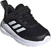 adidas Toddler's Forta Run Shoes product image