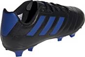 adidas Kids' Goletto VII FG Soccer Cleats product image