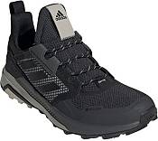 adidas Men's Terrex Trailmaker GTX Hiking Shoes product image