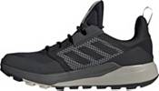 adidas Men's Terrex Trailmaker GTX Hiking Shoes product image