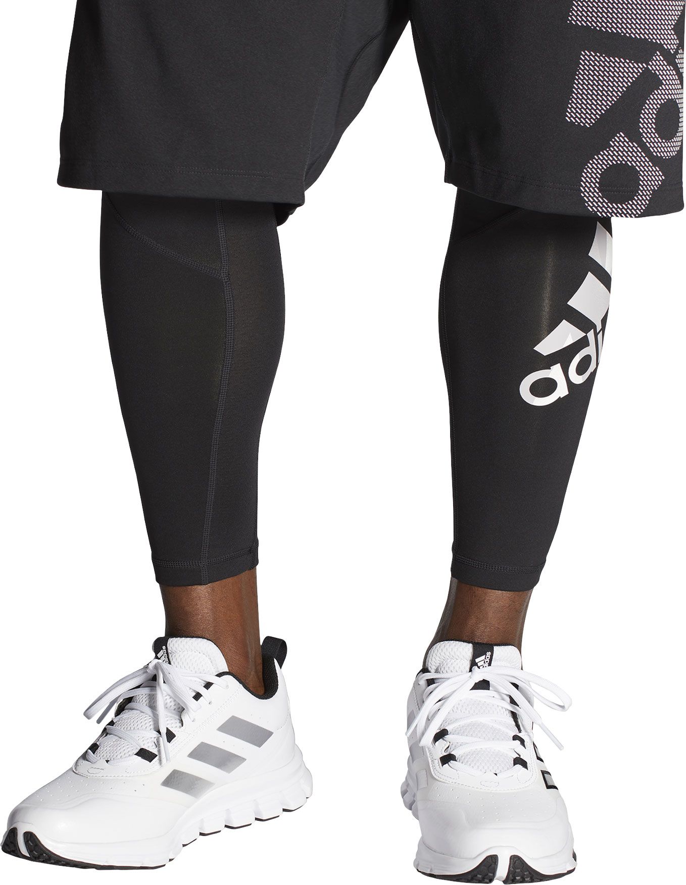 adidas baseball speed trainer