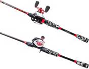 Favorite Fishing Favorite Army Casting Combo product image