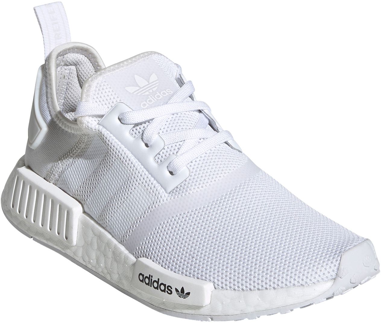 youth nmd shoes