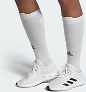 adidas Predator 20.3 Men's Soccer Trainers product image