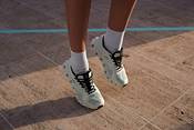 On Women's Cloud X Running Shoes product image