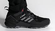 adidas Men's Terrex Swift R3 Mid Hiking Boots product image