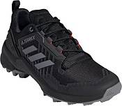 adidas Men's Terrex Swift R3 Hiking Shoes product image