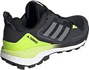 adidas Men's Skychaser 2 Hiking Shoes product image