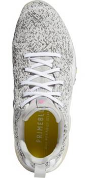 adidas Women's CODECHAOS 21 Primeblue Golf Shoes product image