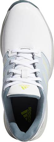 adidas Youth ZG 21 Golf Shoes product image