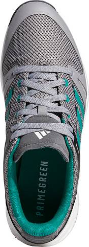 adidas Men's EQT SL Golf Shoes product image
