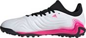 adidas Men's Copa Sense .3 Turf Soccer Cleats product image