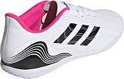 adidas Men's Copa Sense .4 Indoor Soccer Shoes product image