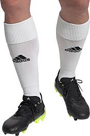 adidas Copa Sense .2 FG Soccer Cleats product image