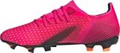 adidas X Ghosted.3 FG Soccer Cleats product image