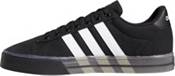 adidas Men's Daily 3.0 Shoes product image