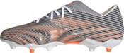 adidas Men's Nemeziz .2 FG Soccer Cleats product image