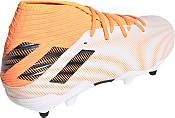 adidas Men's Nemeziz .3 FG Soccer Cleats product image