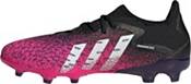 adidas Predator Freak .3 Low FG Soccer Cleats product image