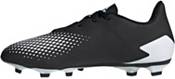 adidas Predator 20.4 FXG Soccer Cleats product image