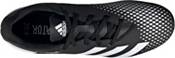 adidas Predator 20.4 FXG Soccer Cleats product image