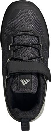 adidas Kid's Terrex Trailmaker Hiking Shoes product image
