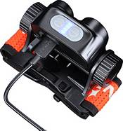 Fenix HM65R-T Trail Running LED Headlamp product image