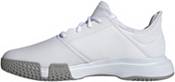 adidas Men's GameCourt Tennis Shoes product image