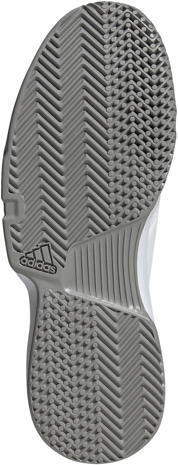 adidas game court wide