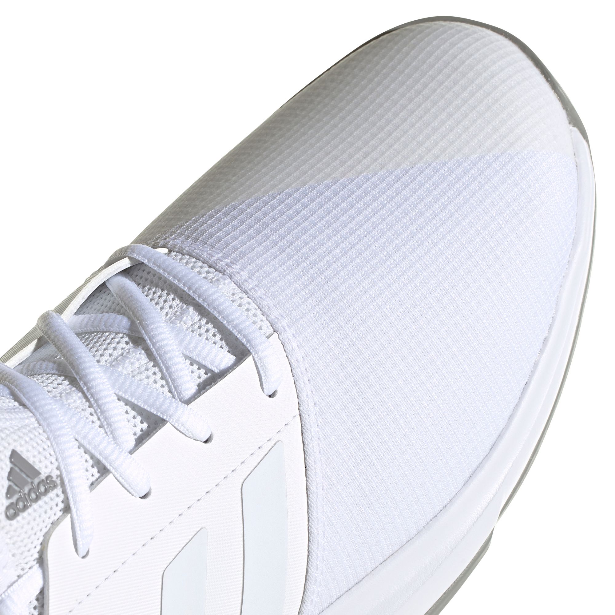 adidas tennis gamecourt shoes