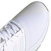 adidas Men's GameCourt Tennis Shoes product image