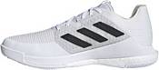 adidas Men's Crazyflight Volleyball Shoes product image
