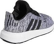 adidas Toddler Swift Run Shoes product image