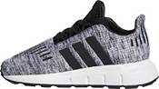 adidas Toddler Swift Run Shoes product image