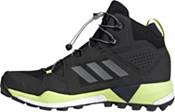adidas Men's Terrex Skychaser XT Mid Gore-Tex Waterproof Hiking Boots product image