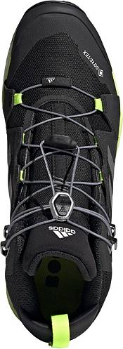 adidas Men's Terrex Skychaser XT Mid Gore-Tex Waterproof Hiking Boots product image