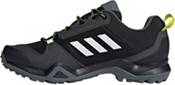 adidas Men's Terrex Ax3 Hiking Shoes product image