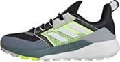 adidas Men's Terrex Trailmaker Hiking Shoes product image
