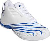 adidas T-Mac 2.0 EVO Basketball Shoes product image