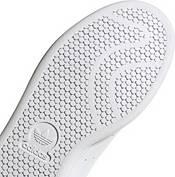 adidas Originals Men's Stan Smith CF Shoes product image
