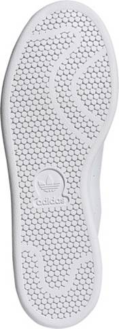 adidas Originals Men's Stan Smith CF Shoes product image