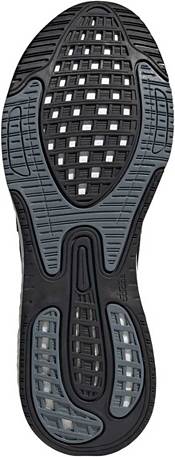 adidas Men's Supernova + Running Shoes product image